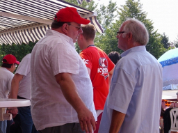 2010 Weltmeisterschaft 2010 (lzu10, 1zu12)